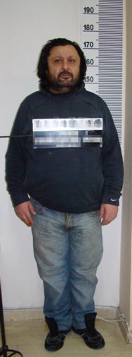 Αυτός είναι ο κατηγορούμενος για βιασμό 12χρονου στη Δράμα