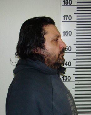 Αυτός είναι ο κατηγορούμενος για βιασμό 12χρονου στη Δράμα