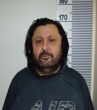 Αυτός είναι ο κατηγορούμενος για βιασμό 12χρονου στη Δράμα