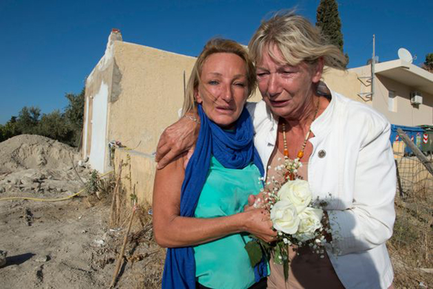 Μικρός Μπεν