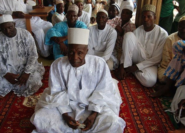 Μοχάμεντ Μπέλο Αμπουμπακάρ Μοχάμεντ Μπέλο Αμπουμπακάρ