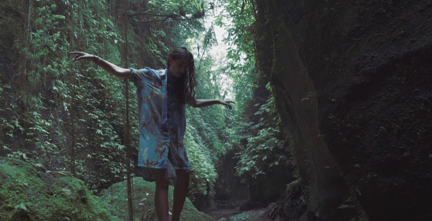 Παυλίνα Βουλγαράκη