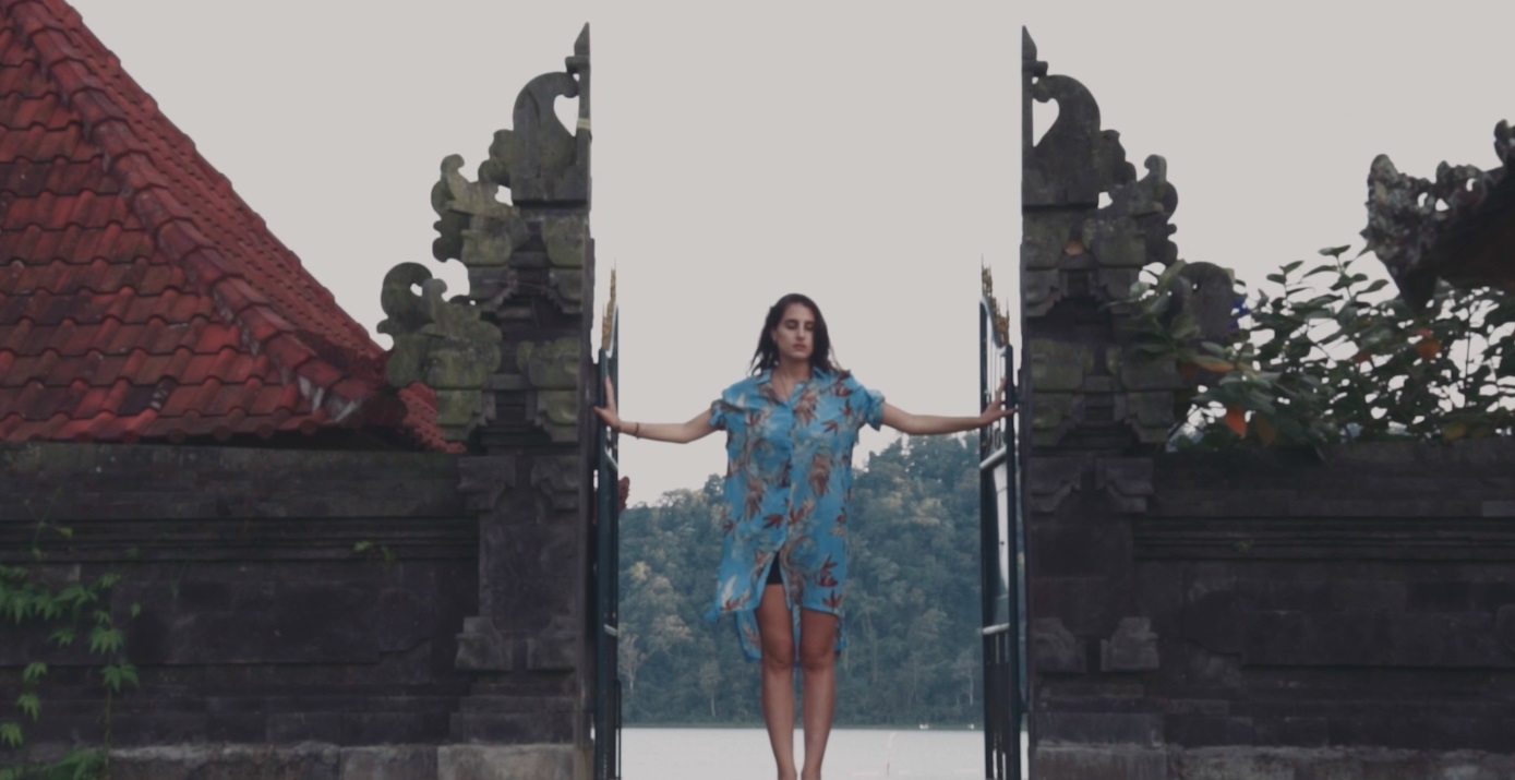 Παυλίνα Βουλγαράκη