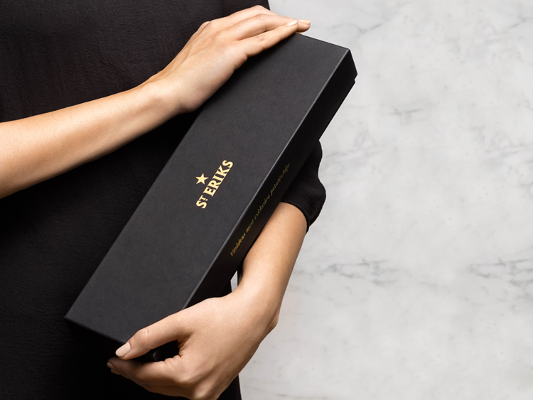  Αυτά είναι τα πιο ακριβά πατατάκια του κόσμου 