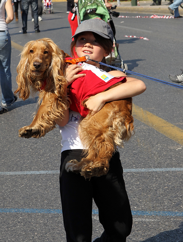 ΓΥΡΟΣ ΑΘΗΝΑΣ ΓΥΡΟΣ ΑΘΗΝΑΣ