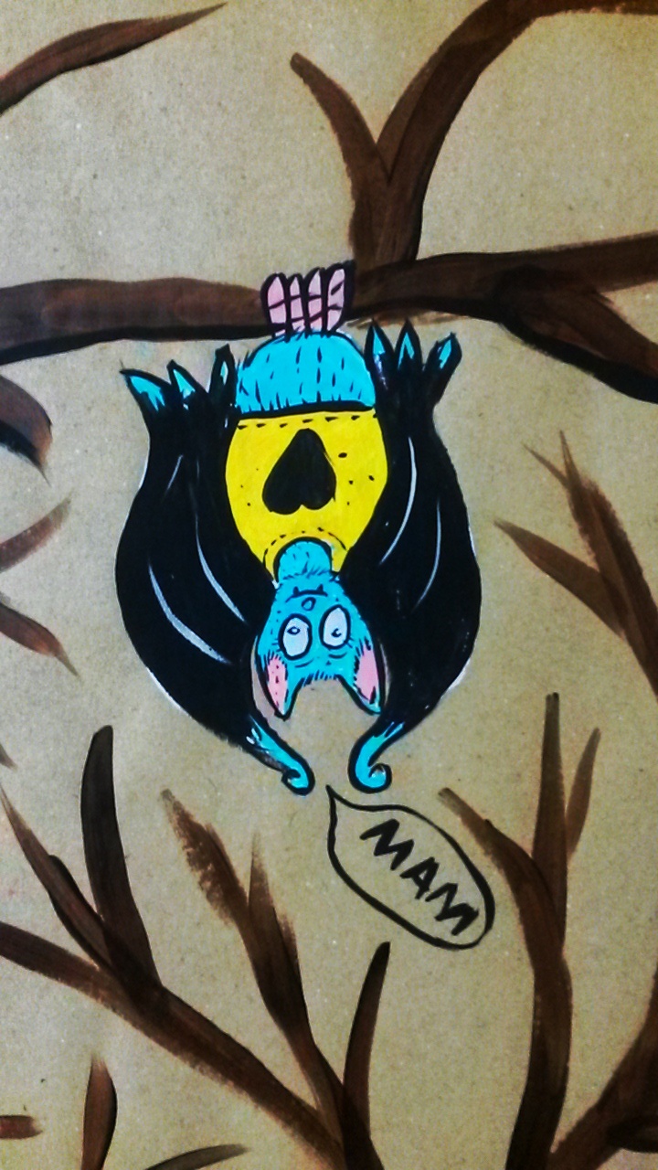 Ο εικαστικός Sox συμμετέχει στη δράση της Τράπεζας Αίματος Δήμου Σπετσών Ο εικαστικός Sox συμμετέχει στη δράση της Τράπεζας Αίματος Δήμου Σπετσών