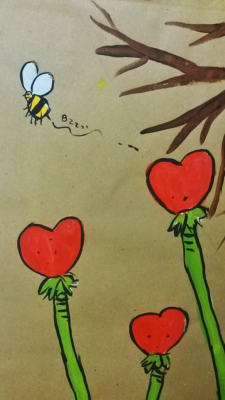 Ο εικαστικός Sox συμμετέχει στη δράση της Τράπεζας Αίματος Δήμου Σπετσών Ο εικαστικός Sox συμμετέχει στη δράση της Τράπεζας Αίματος Δήμου Σπετσών