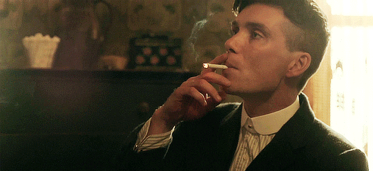 Άντρες που ερωτευτήκαμε για το χαρακτήρα τους -στην TV! Άντρες που ερωτευτήκαμε για το χαρακτήρα τους -στην TV!