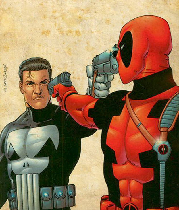 Στιβ Ντίλον