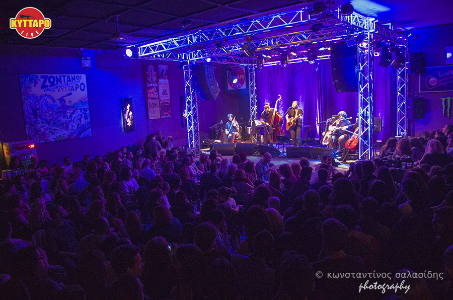 Αλκίνοος Ιωαννίδης