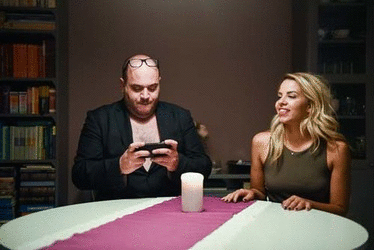  Ο Φάνης προτείνει...