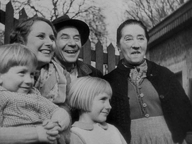 Τι θα δούμε φέτος στο 29ο Πανόραμα Ευρωπαϊκού Κινηματογράφου;