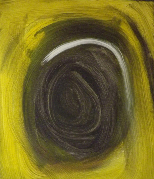 Η έκθεση «Code Red» του Χρήστου Προσύλη στη Δημοτική Πινακοθήκη Καλλιθέας «Σοφία Λασκαρίδου»