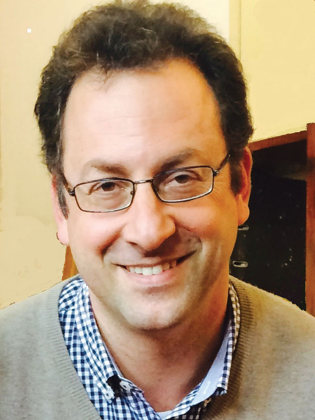 Ο Γεώργιος Κούτσης, Νευρολόγος, Λέκτορας Α΄ Νευρολογικής Κλινικής Πανεπιστημίου Αθηνών, Αιγινήτειο Νοσοκομείο. Ο Γεώργιος Κούτσης, Νευρολόγος, Λέκτορας Α΄ Νευρολογικής Κλινικής Πανεπιστημίου Αθηνών, Αιγινήτειο Νοσοκομείο.