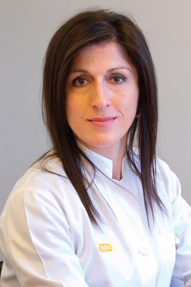 Δρ. Ανατολή Παταρίδου, MD, Χειρουργός Ωτορινολαρυγγολόγος Κεφαλής & Τραχήλου Δρ. Ανατολή Παταρίδου, MD, Χειρουργός Ωτορινολαρυγγολόγος Κεφαλής & Τραχήλου