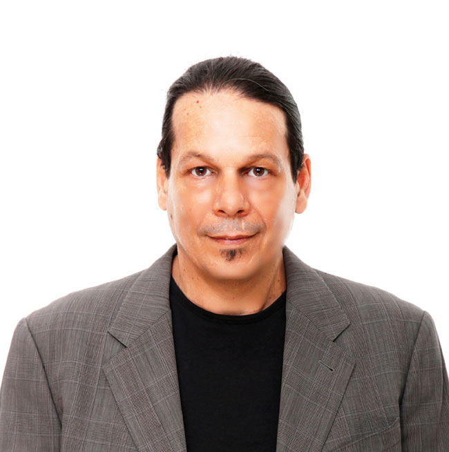 Αντώνιος Λέπουρας, Ειδικός Παθολόγος-Διαβητολόγος, Διευθυντής του Διαβητολογικού Κέντρου και της Παθολογικής-Διαβητολογικής Κλινικής του ΙΑΣΩ General