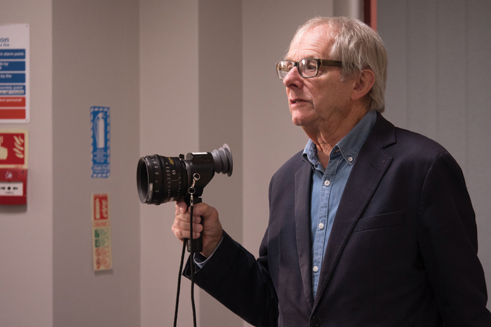  Η κυβέρνησή σας έπρεπε να έχει πει «όχι» στον εκβιασμό