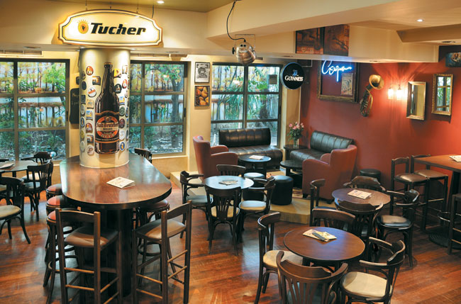 Άρωμα πλατείας Άρωμα πλατείας