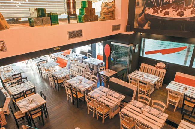 Κεφτές και δε φταις Κεφτές και δε φταις