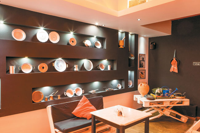 Κεφτές και δε φταις Κεφτές και δε φταις