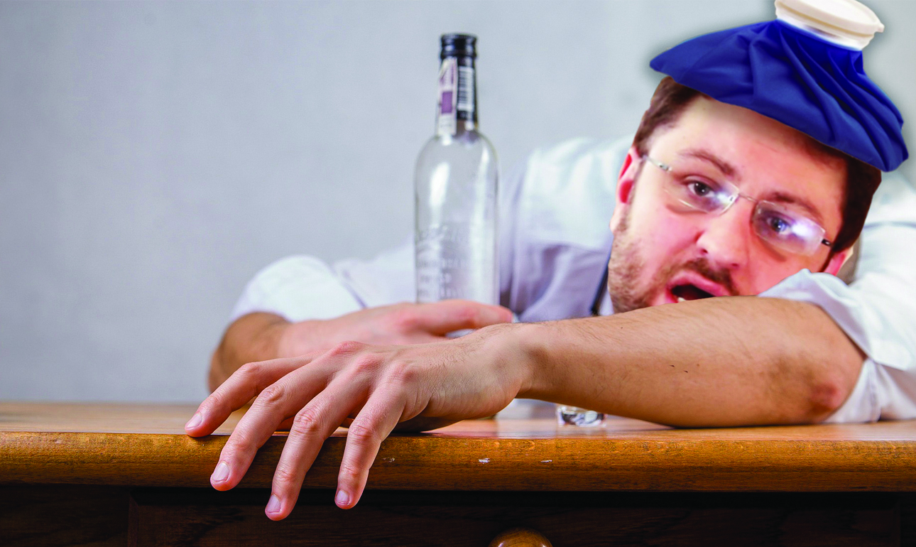 Ο Κώστας Ζαχαριάδης, διευθυντής της Κοινοβουλευτικής Ομάδας του ΣΥΡΙΖΑ, μετά από πάνελ όπου υποστήριξε τον Βύρωνα Πολύδωρα Ο Κώστας Ζαχαριάδης, διευθυντής της Κοινοβουλευτικής Ομάδας του ΣΥΡΙΖΑ, μετά από πάνελ όπου υποστήριξε τον Βύρωνα Πολύδωρα