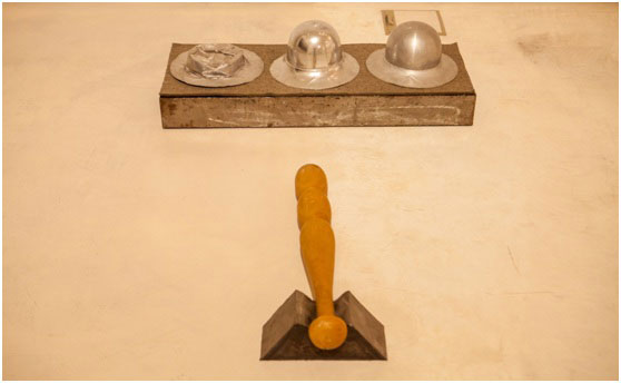 Είστε φιλότεχνοι ή γίδια;