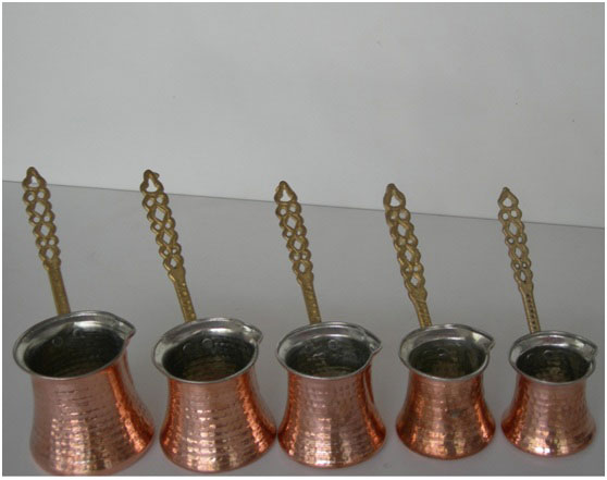 Είστε φιλότεχνοι ή γίδια;