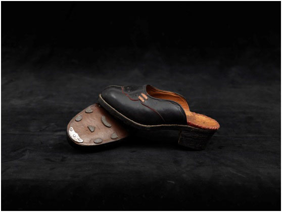 Είστε φιλότεχνοι ή γίδια;