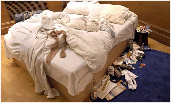 Είστε φιλότεχνοι ή γίδια;