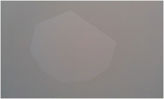 Είστε φιλότεχνοι ή γίδια;