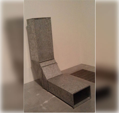 Είστε φιλότεχνοι ή γίδια;