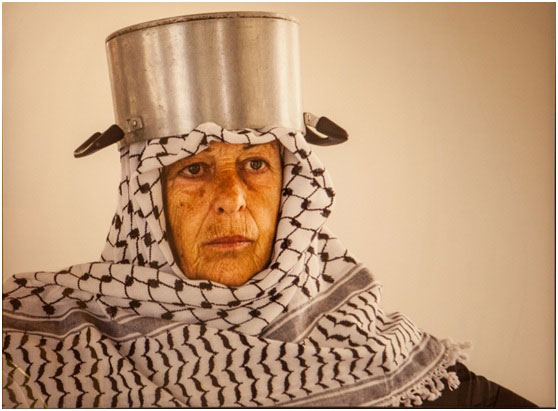 Είστε φιλότεχνοι ή γίδια;