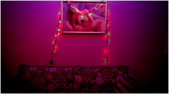 Είστε φιλότεχνοι ή γίδια;