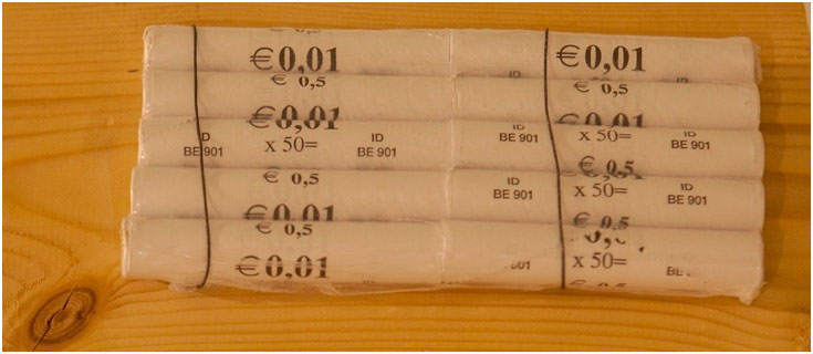 Είστε φιλότεχνοι ή γίδια;