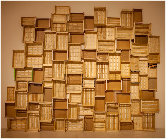 Είστε φιλότεχνοι ή γίδια;