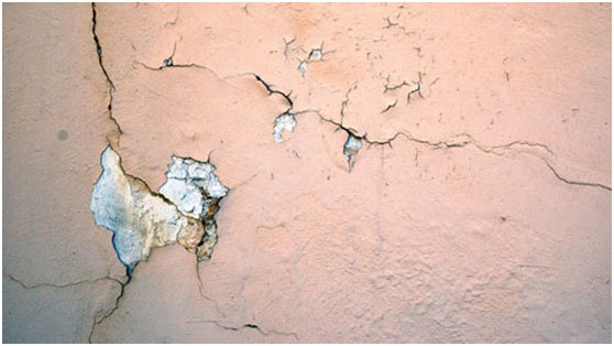 Είστε φιλότεχνοι ή γίδια;