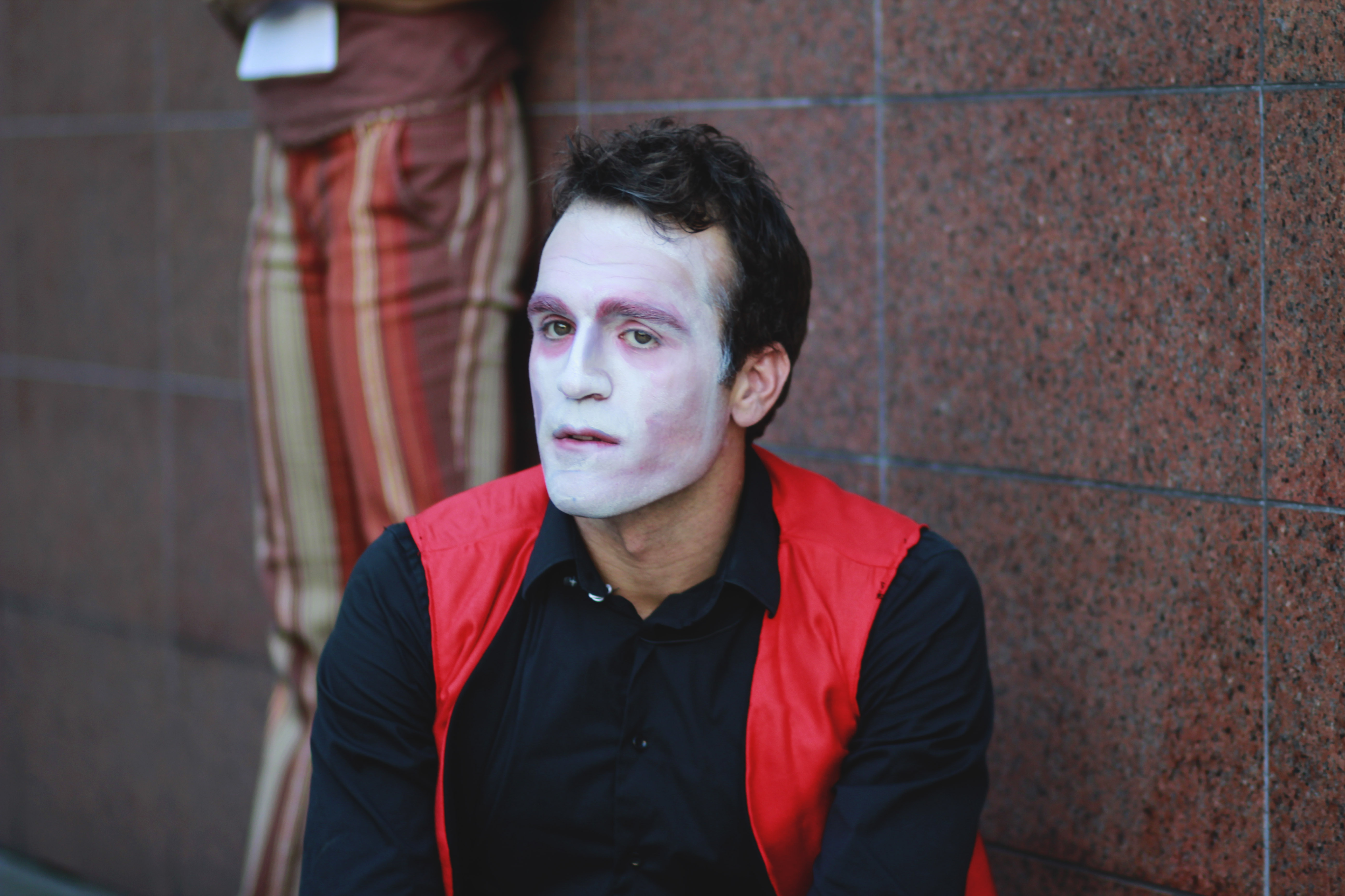 Παρακαλώ ανανεώστε το χρόνο φιλιού σας