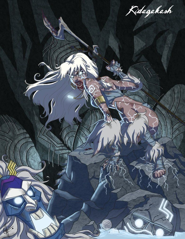 Οι πριγκίπισσες της Ντίσνεϊ γίνονται τέρατα σε ταινίες τρόμου