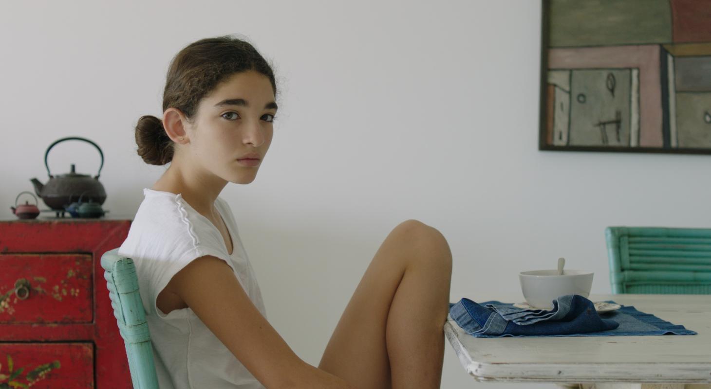 «Kekszakallu» του Γκαστόν Σολνίτσκι «Kekszakallu» του Γκαστόν Σολνίτσκι