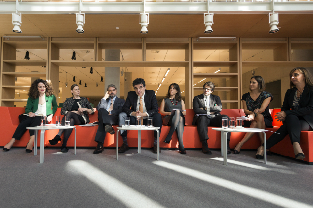 20 χρόνια Ίδρυμα Σταύρος Νιάρχος, €1,6 δις. δωρεές 