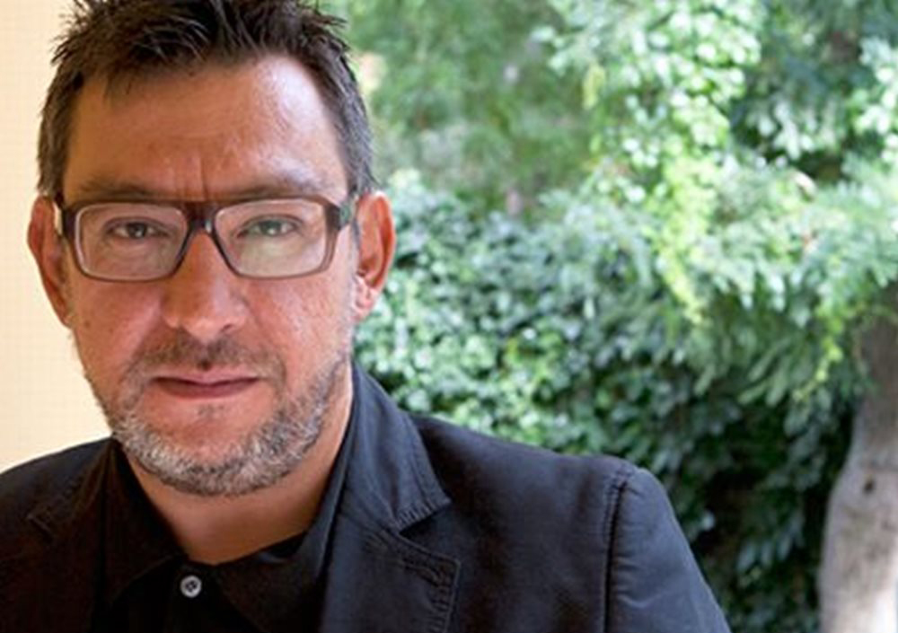  «Άρα, η Κωνσταντινούπολη είναι ελληνική;»