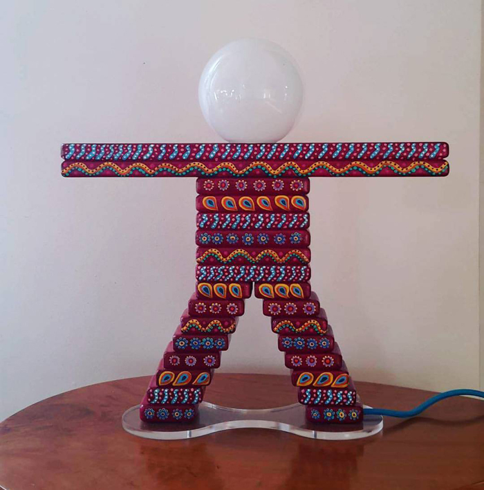 Ο... χίππυ Lightman