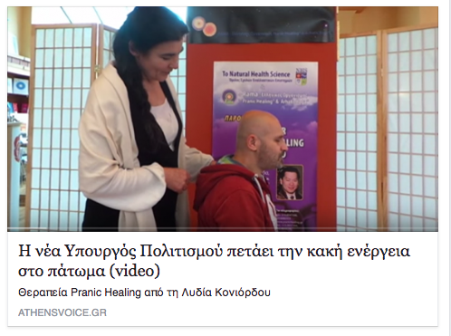 αυτός ο μπόμπιρας που δυσκολεύεται να πιστέψει ότι είναι μόλις Δευτέρα 