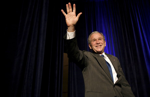 εκλογές ΗΠΑ