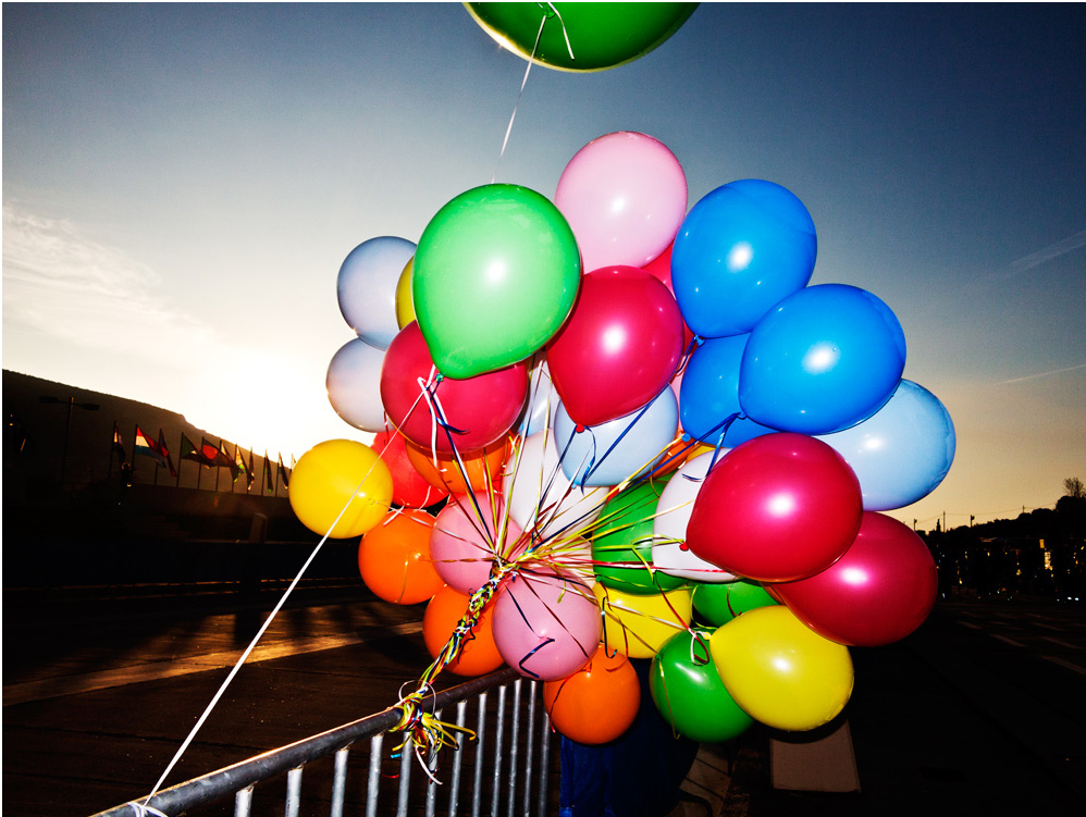 Τρέχοντας στον Κλασικό Μαραθώνιο της Αθήνας Τρέχοντας στον Κλασικό Μαραθώνιο της Αθήνας
