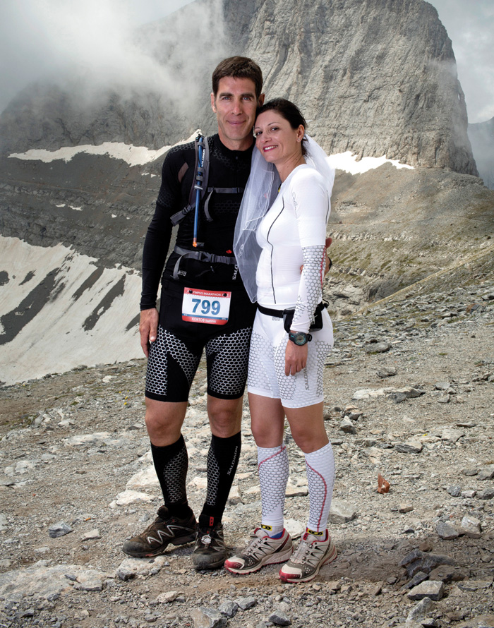 Wedding ©Ziyah Gafic