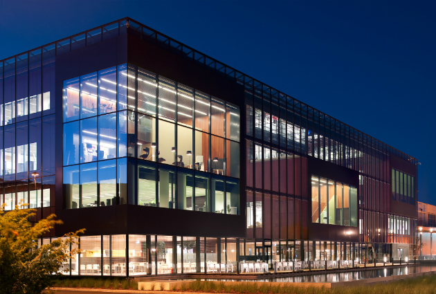 Tα τσιγάρα αλλάζουν και τo IQOS είναι το επόμενο βήμα 