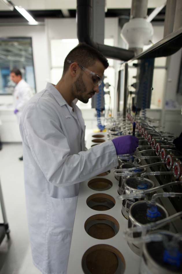 Tα τσιγάρα αλλάζουν και τo IQOS είναι το επόμενο βήμα 