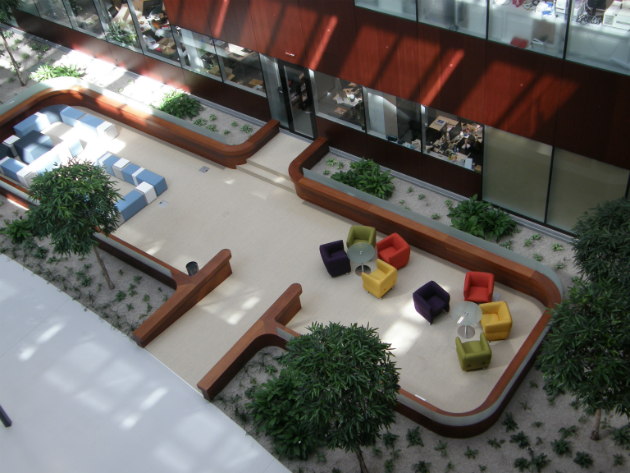 Tα τσιγάρα αλλάζουν και τo IQOS είναι το επόμενο βήμα 