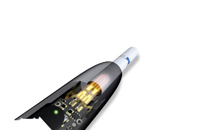 Tα τσιγάρα αλλάζουν και τo IQOS είναι το επόμενο βήμα 